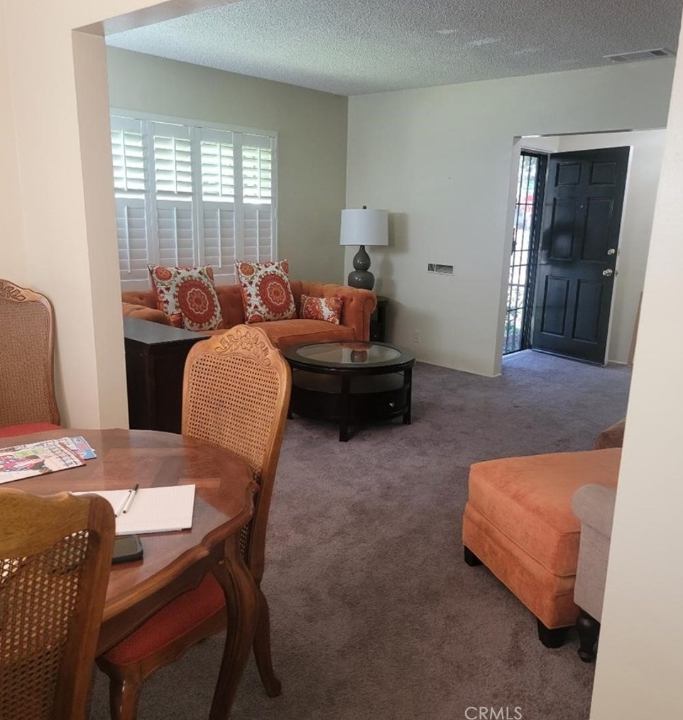 1604 Geranio Dr, Alhambra, CA 91801-5613