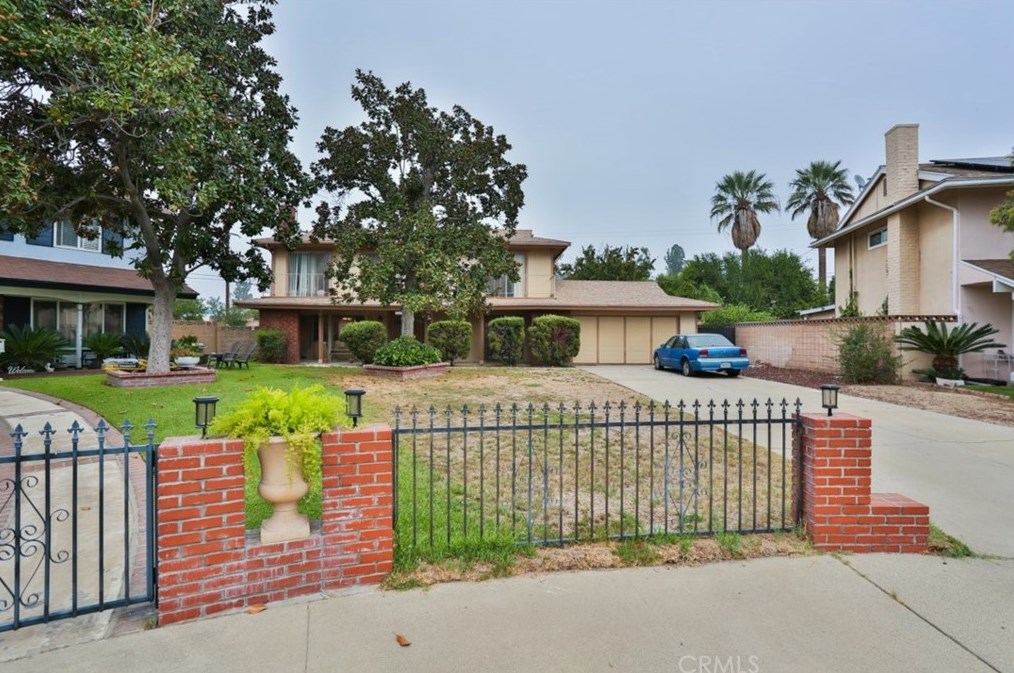 481 Reims St, Pomona, CA 91767-1229