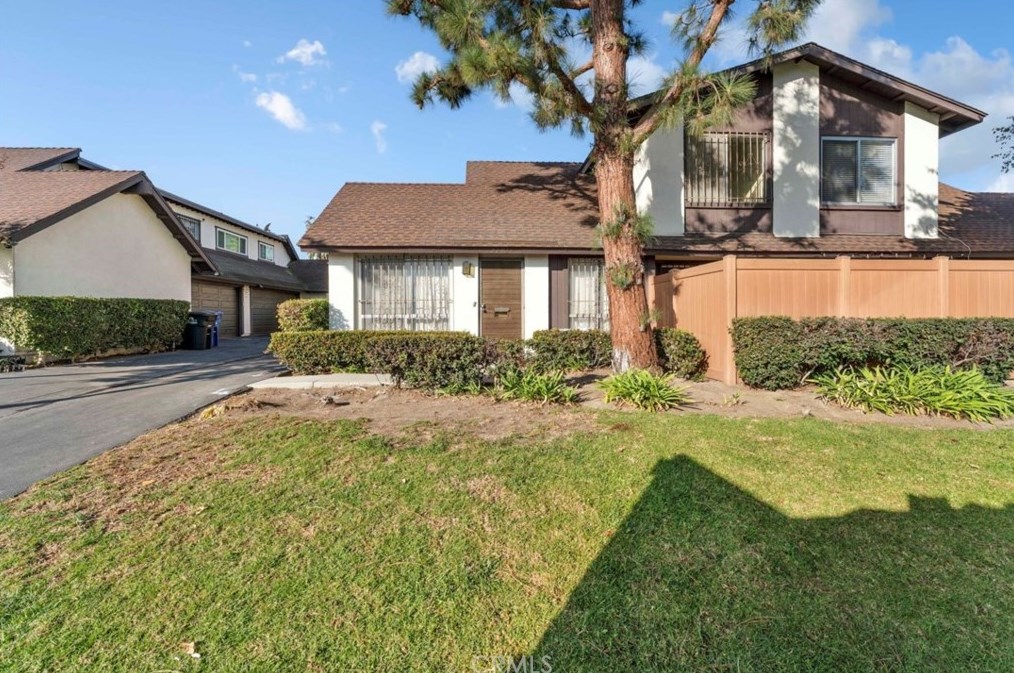 22925 S Van Deene Ave, Torrance, CA 90502