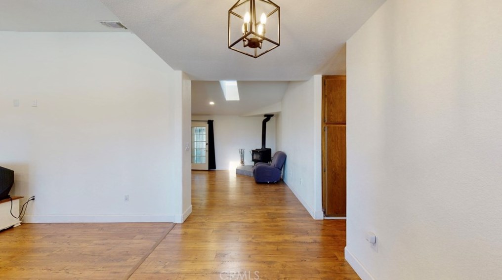 14795 Apple Valley Rd, Apple Valley CA  92307-5105 exterior