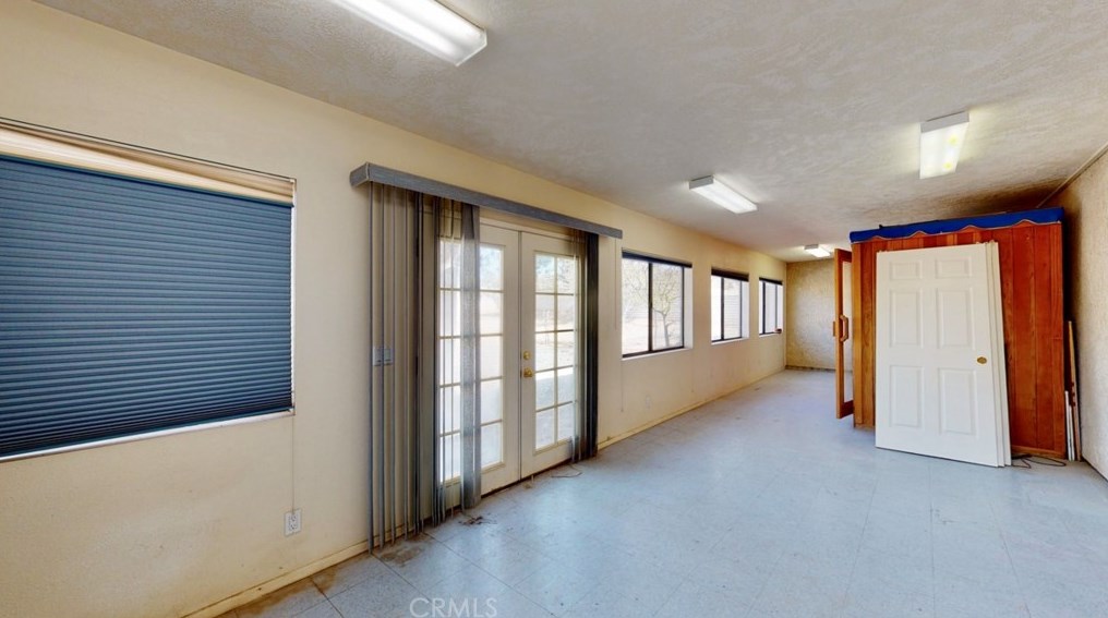 14795 Apple Valley Rd, Apple Valley CA  92307-5105 exterior