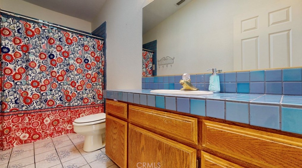 14795 Apple Valley Rd, Apple Valley CA  92307-5105 exterior