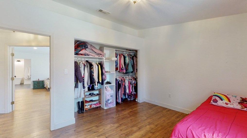 14795 Apple Valley Rd, Apple Valley CA  92307-5105 exterior