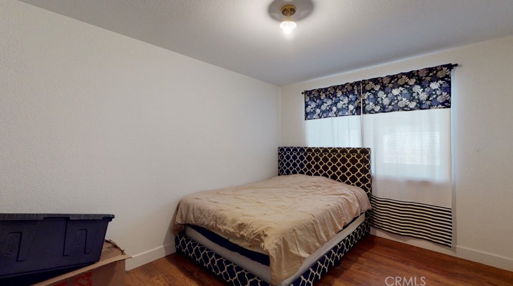 14795 Apple Valley Rd, Apple Valley CA  92307-5105 exterior