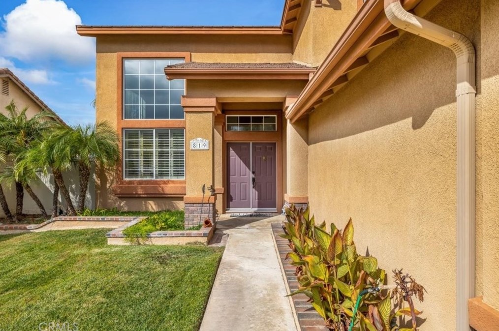 819 Captiva Cir, Corona, CA 92882-8509
