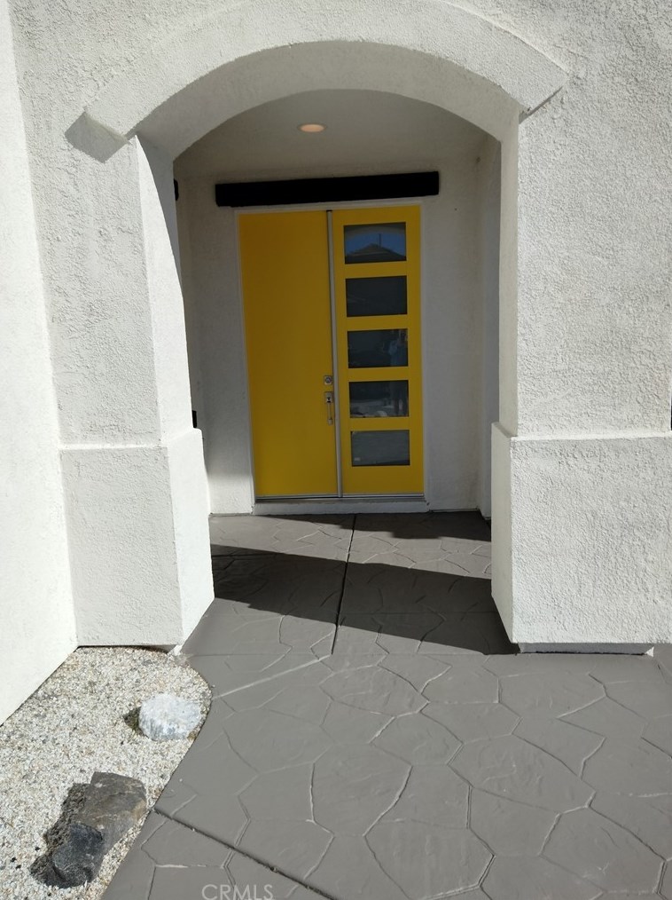 2225 Flash Ct, Perris, CA 92571
