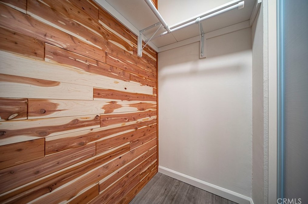 1866 Lundy Ave, Pasadena CA  91104-1054 exterior