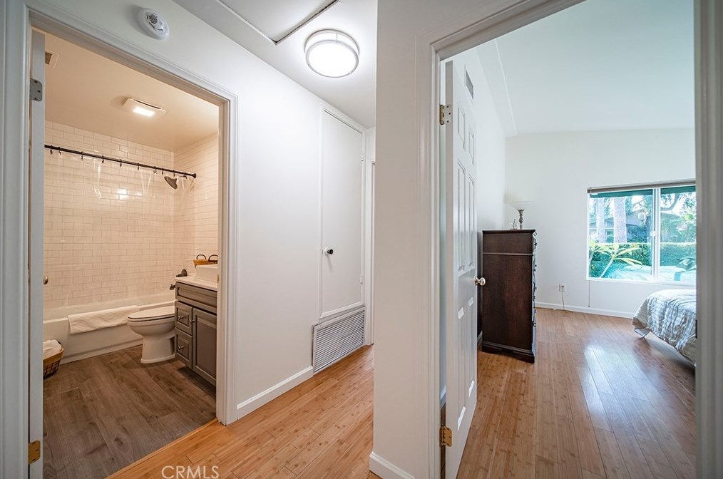 1866 Lundy Ave, Pasadena CA  91104-1054 exterior