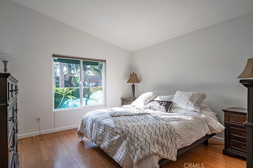 1866 Lundy Ave, Pasadena CA  91104-1054 exterior