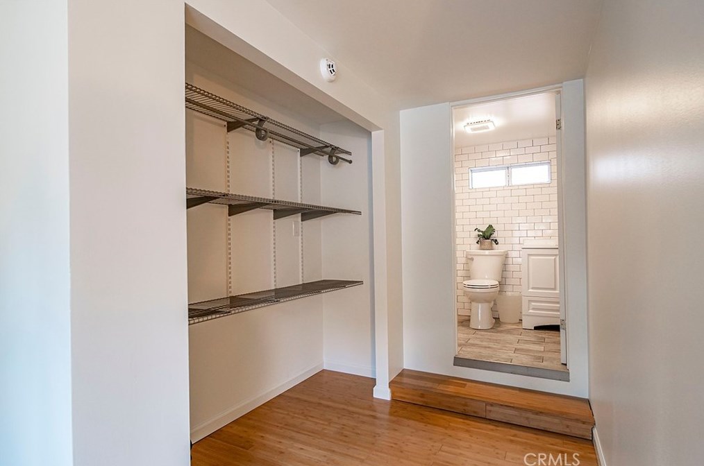 1866 Lundy Ave, Pasadena CA  91104-1054 exterior