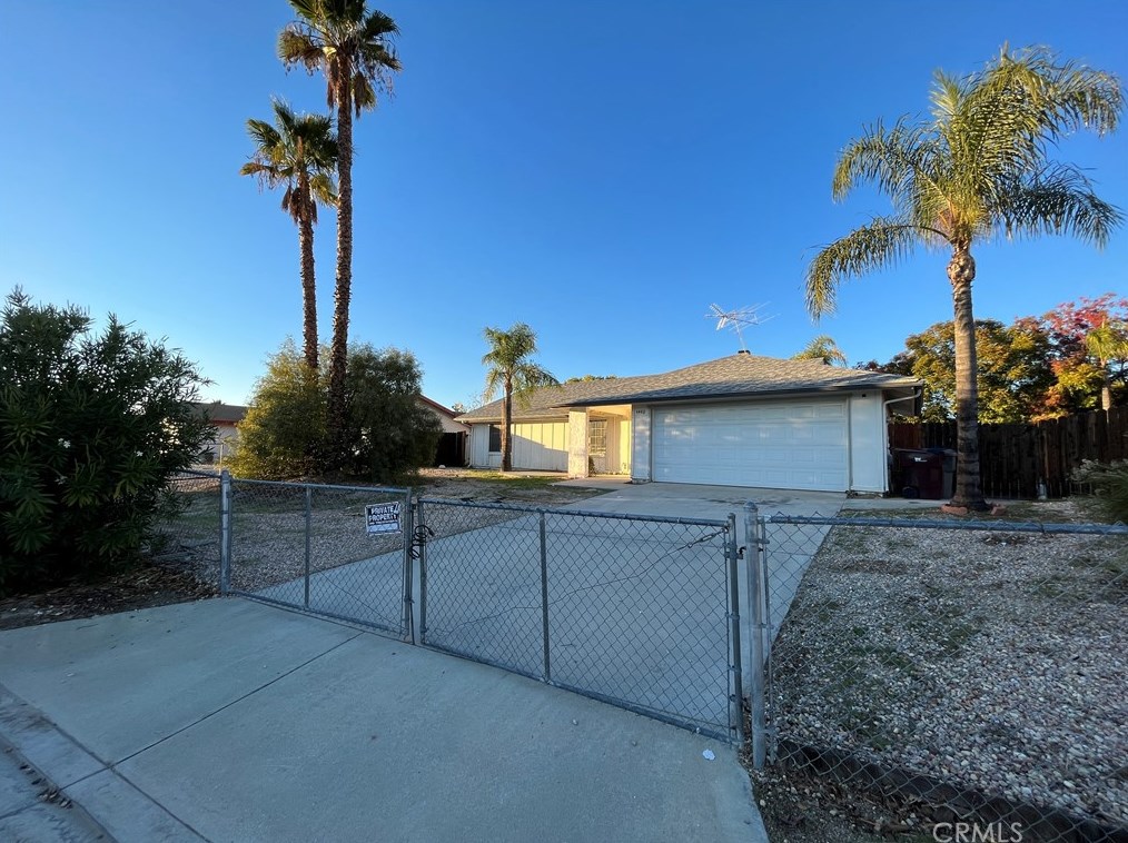 44412 Meadow Grove St, Hemet, CA 92544-2630