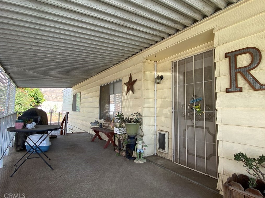 4041 Pedley Rd #39, Riverside, CA 92509