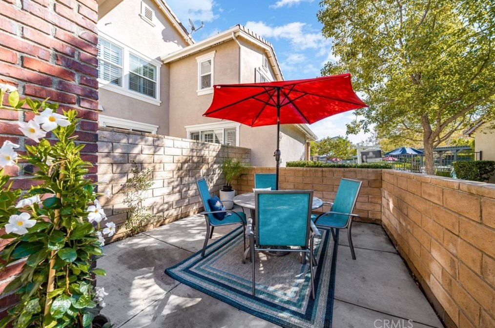 579 Park View Terrace, Glendora, CA 91741