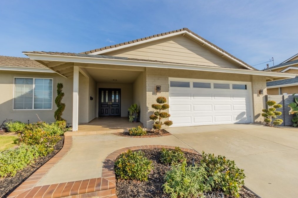 613 Tangier Ave, Placentia, CA 92870