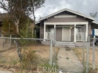 1122 W 5th St, San Bernardino, CA 92411