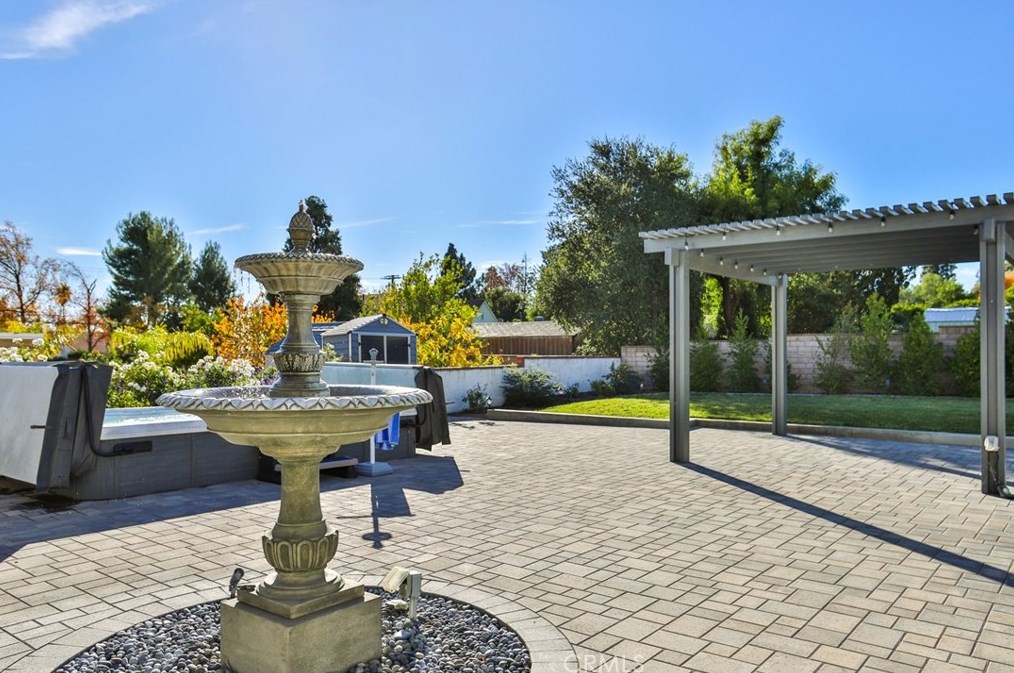 2337 N San Antonio Ave, Upland, CA 91784