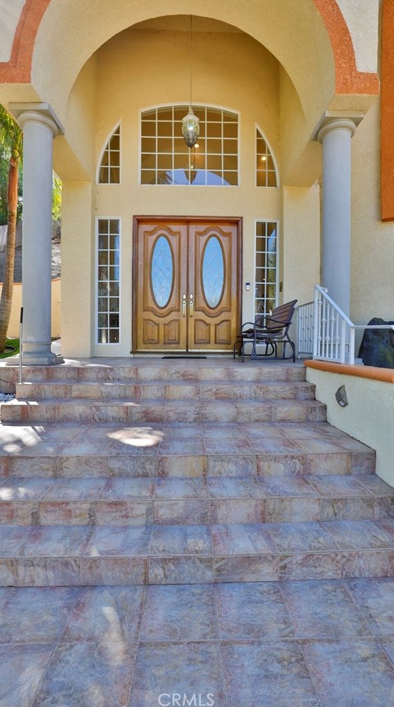 2085 El Cajonita Dr, La Habra, CA 90631