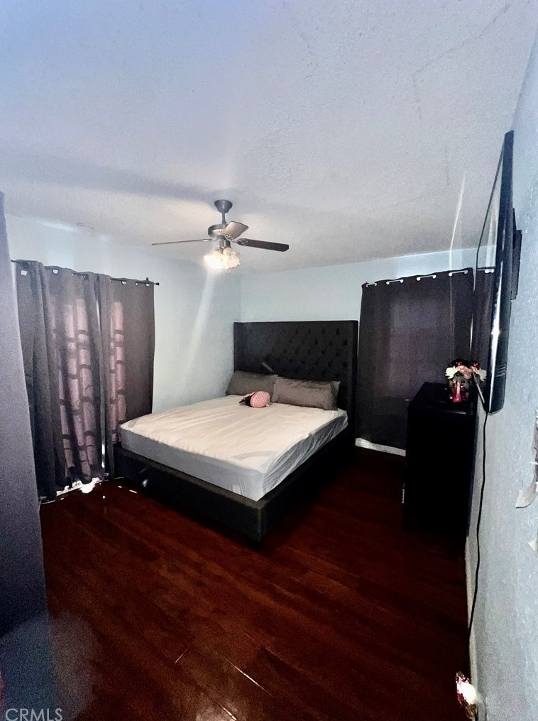 2275 Kathryn Ave, Pomona CA  91766-6325 exterior