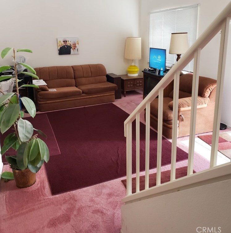 44702 Stonebridge Ln, Lancaster, CA 93536