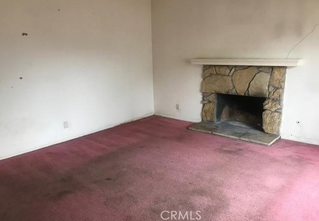 18918 Damasco St, West Covina, CA 91792