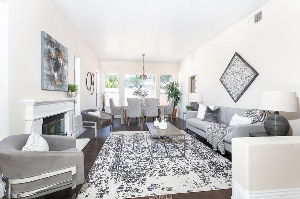 15650 Turnberry St, Moreno Valley, CA 92555-4902