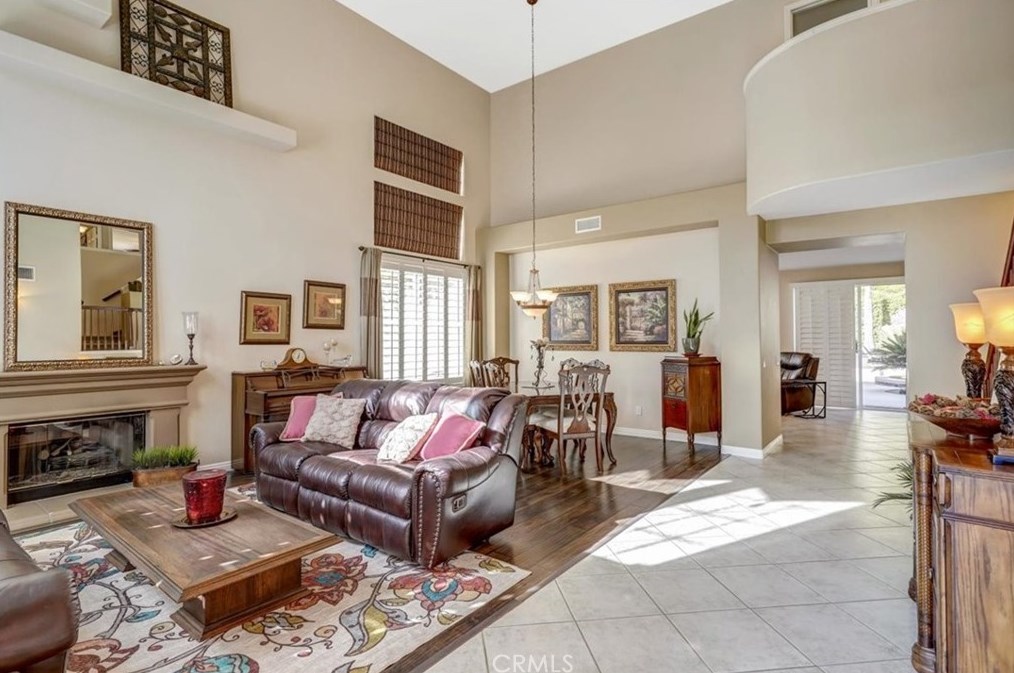 23840 Via Segovia, Murrieta, CA 92562-4692