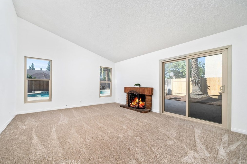 2320 S Caldwell Ave, Ontario, CA 91761