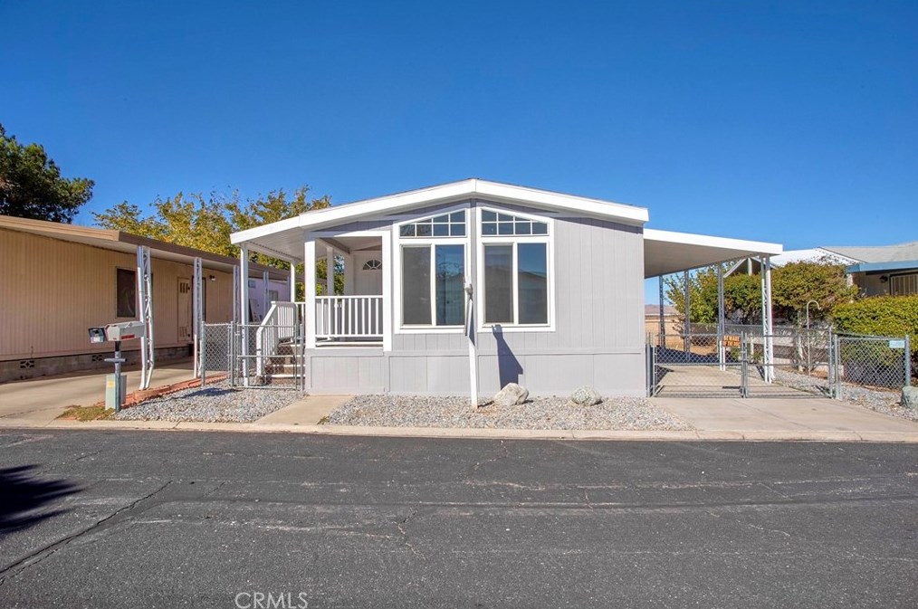 20683 Waalew Rd #b188, Apple Valley, CA 92307