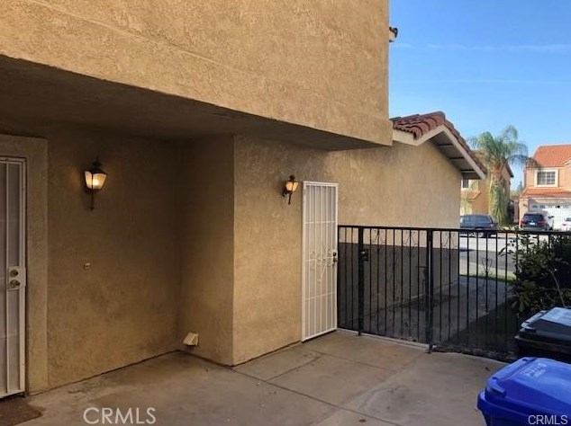 11813 Alabaster Ct, Fontana, CA 92337-2883