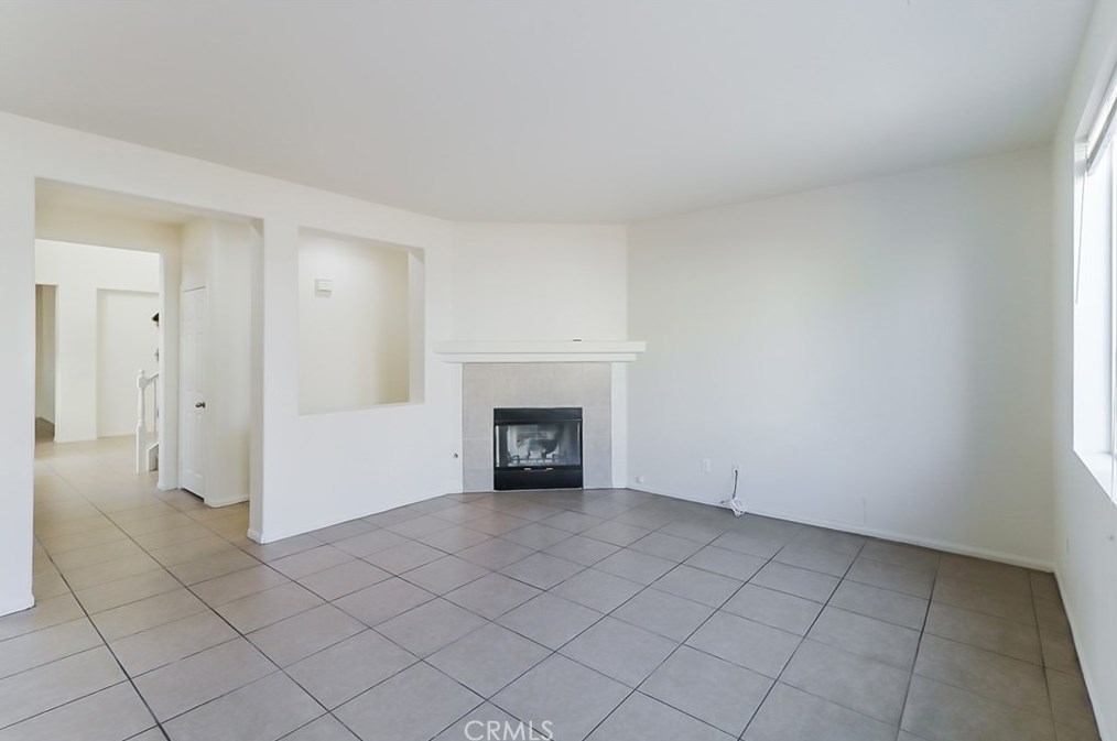 3122 Red Cedar Trl, Hemet CA  92545-8755 exterior