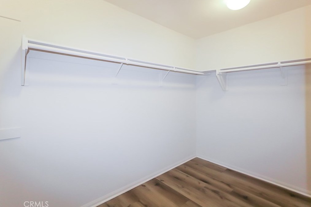 3122 Red Cedar Trl, Hemet CA  92545-8755 exterior