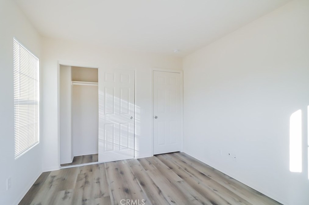 3122 Red Cedar Trl, Hemet CA  92545-8755 exterior