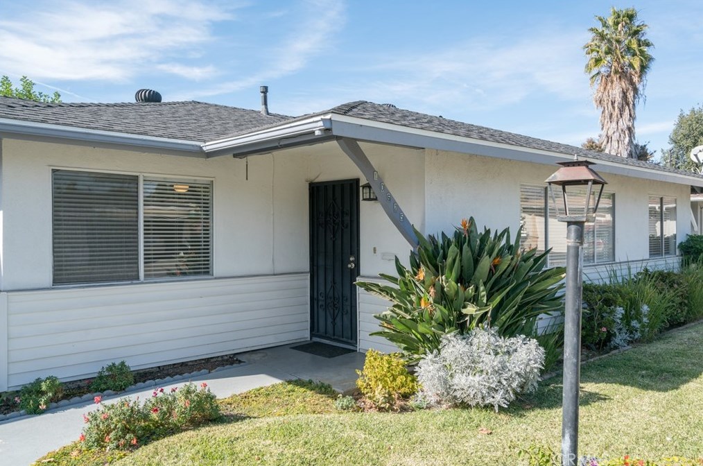 10625 Olive St, Temple City, CA 91780