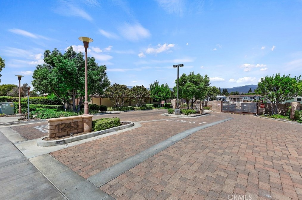 1245 W Cienega Ave #164, San Dimas, CA 91773