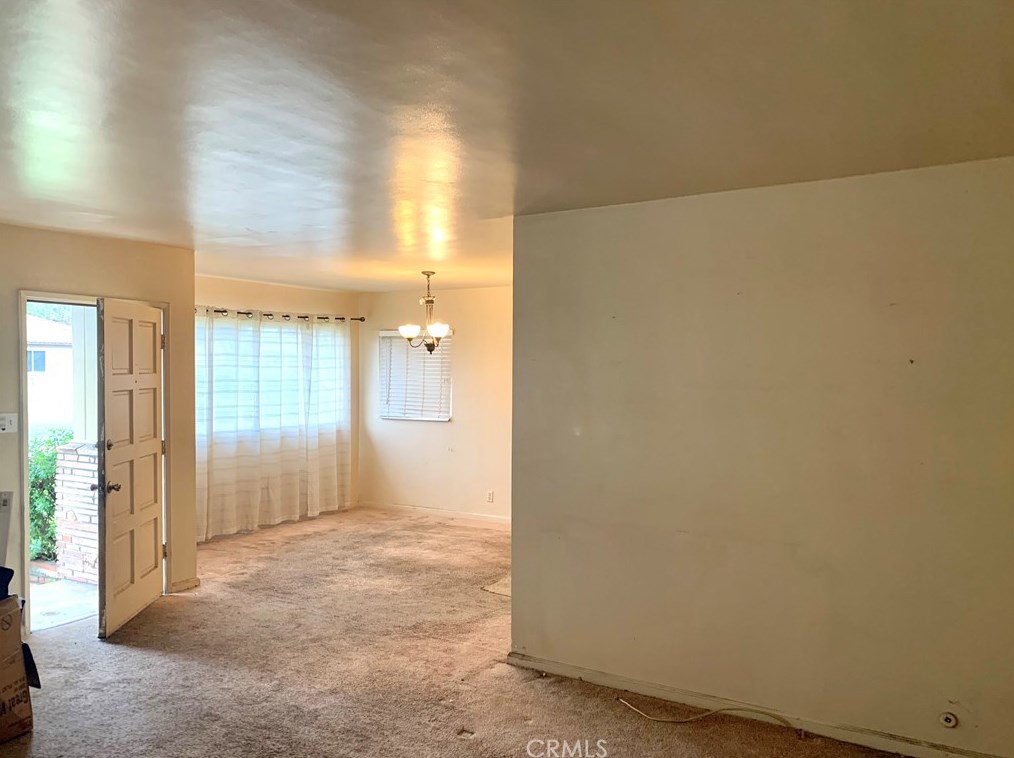 633 Granada Ct, Ontario, CA 91762-2727