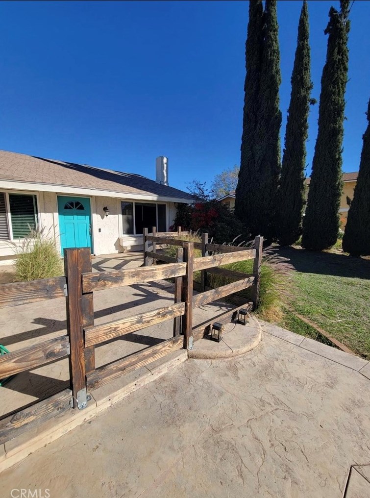 862 Wedgewood Ct, Rialto, CA 92376