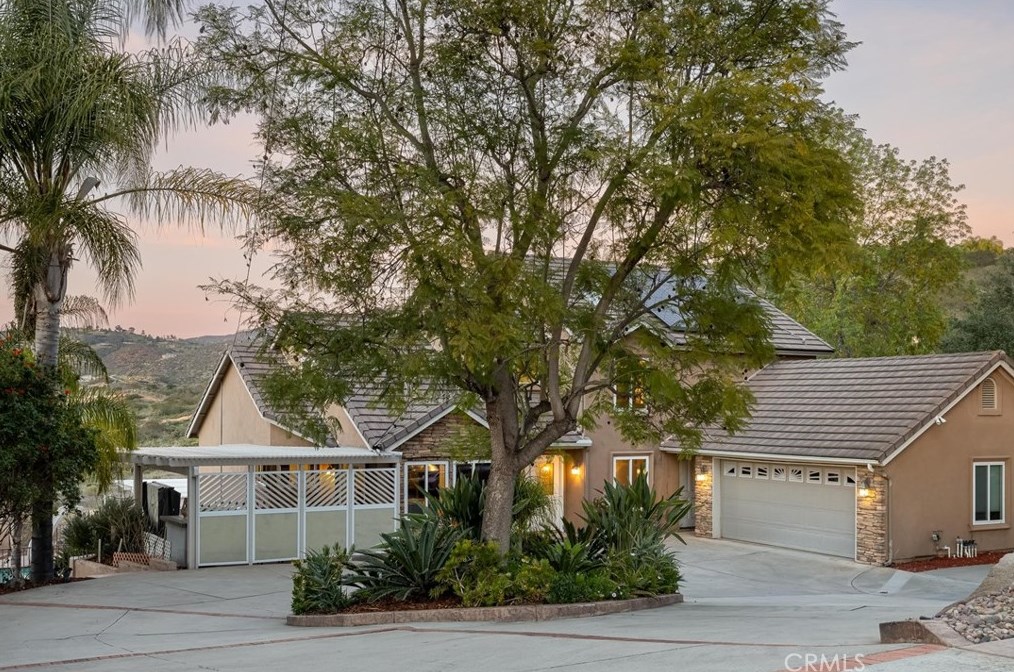 14026 Donart Dr, Poway, CA 92064-3414