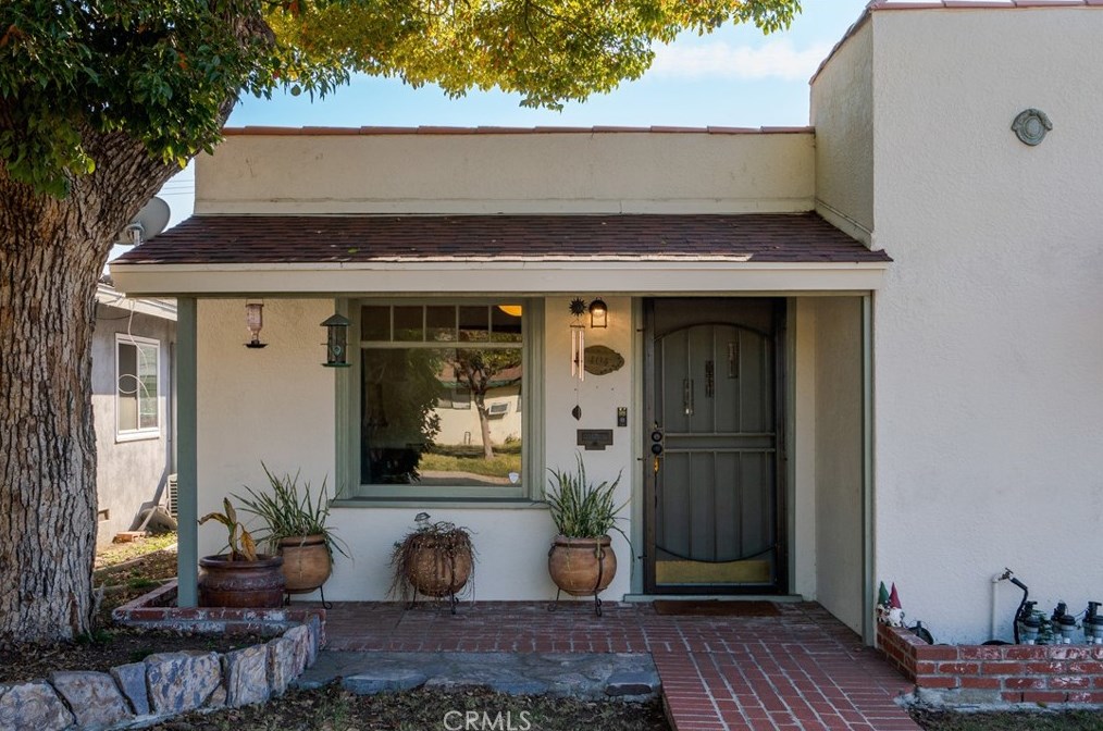 404 E Puente St, Covina, CA 91723