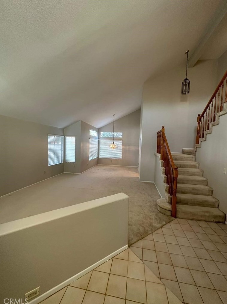 2933 Black Horse Dr, Ontario, CA 91761-9111