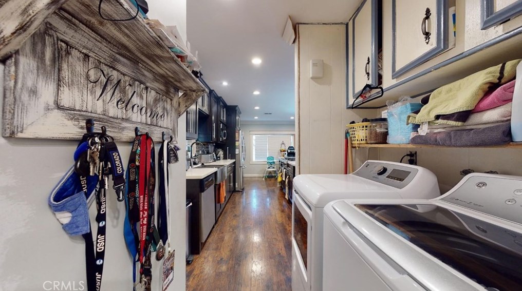 4041 Pedley Rd #137, Riverside, CA 92509
