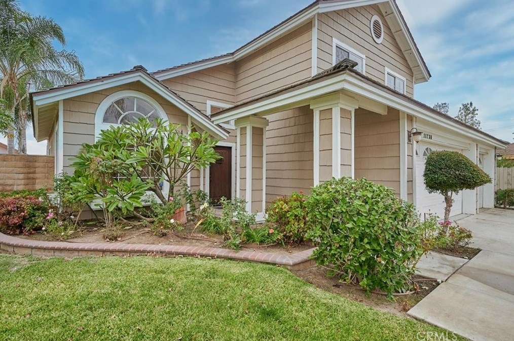 11738 Vernon Ave, Chino, CA 91710
