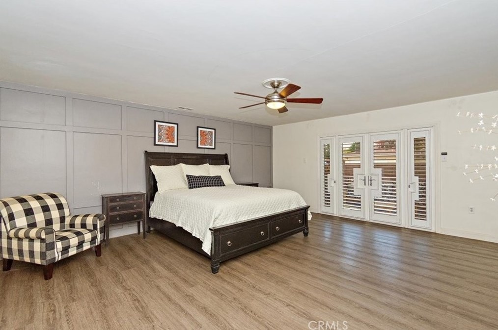 802 J St, Ontario CA  91762-2233 exterior