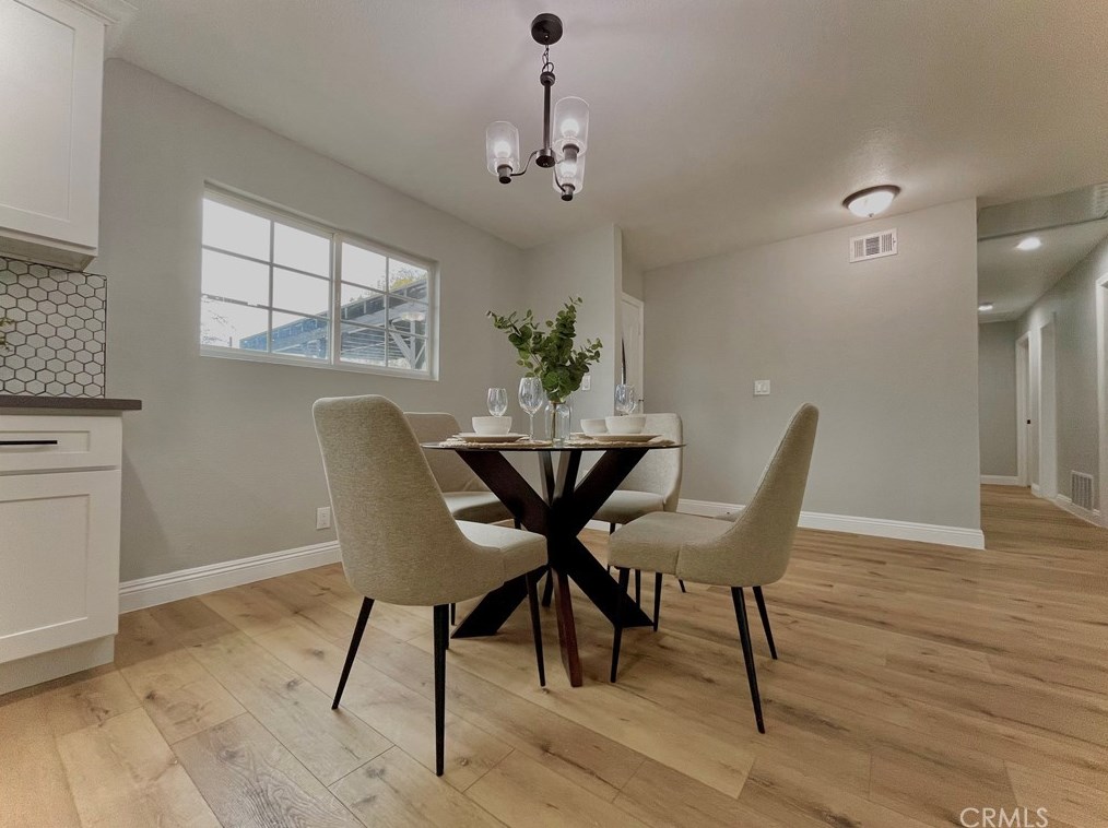 908 N Placer Ave, Ontario, CA 91764