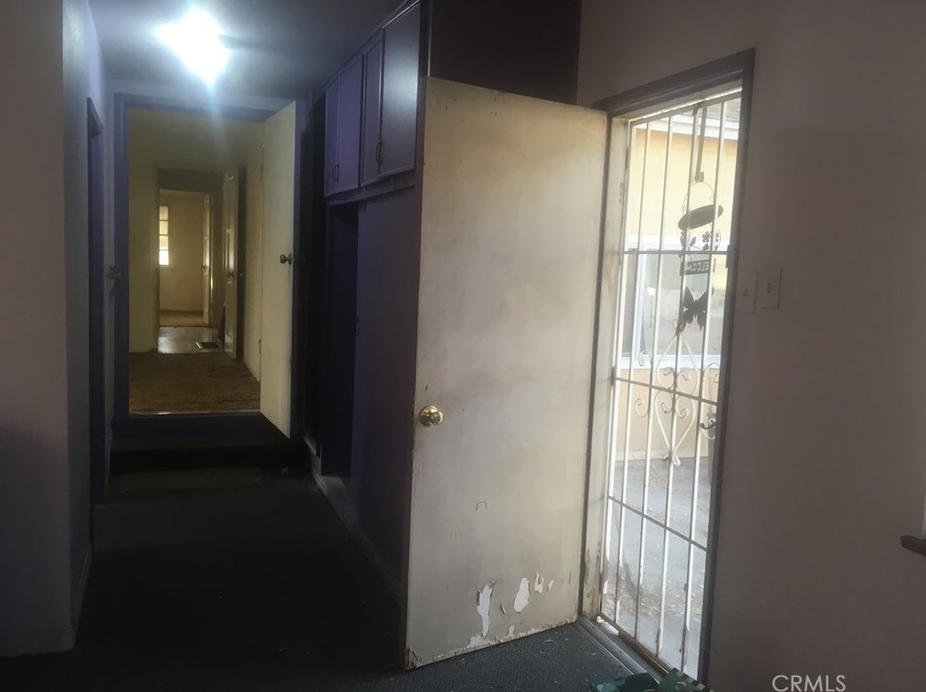 368 S Vine Ave, Upland, CA 91786