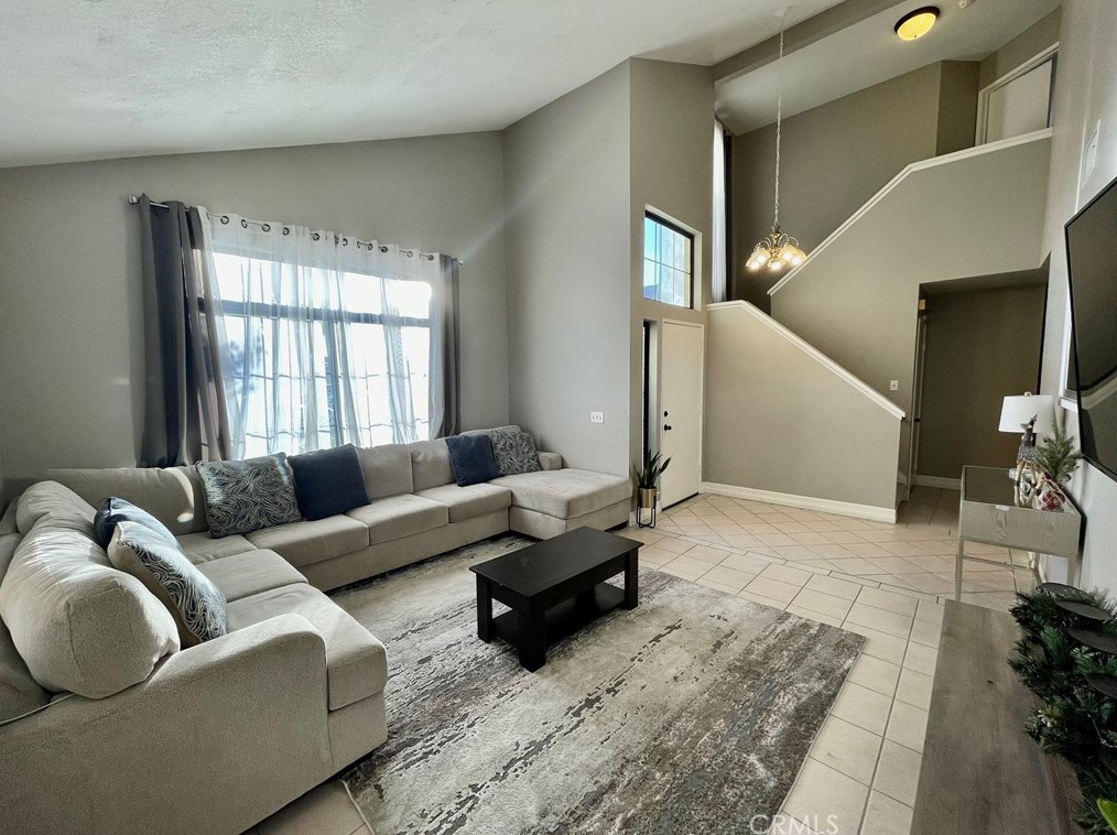 25970 Paseo Pacifico, Moreno Valley, CA 92551-7067