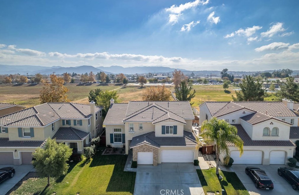 1573 Polaris Ln, Beaumont, CA 92223