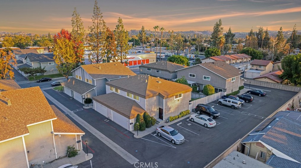 1149 N Lyman Ave, Covina, CA 91724