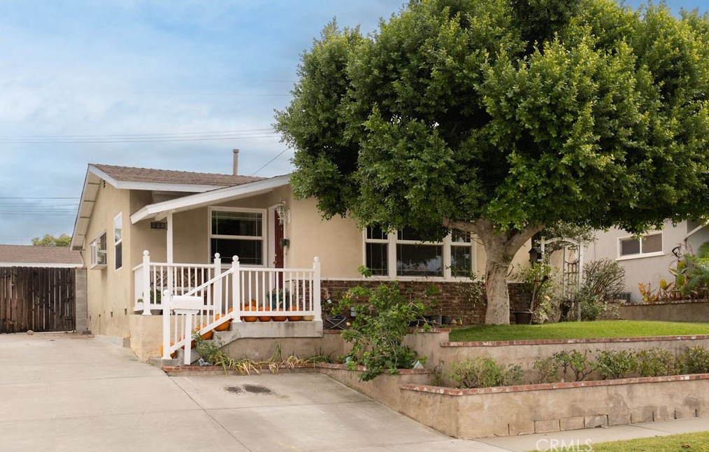 758 S Lope Ln, Glendora, CA 91740