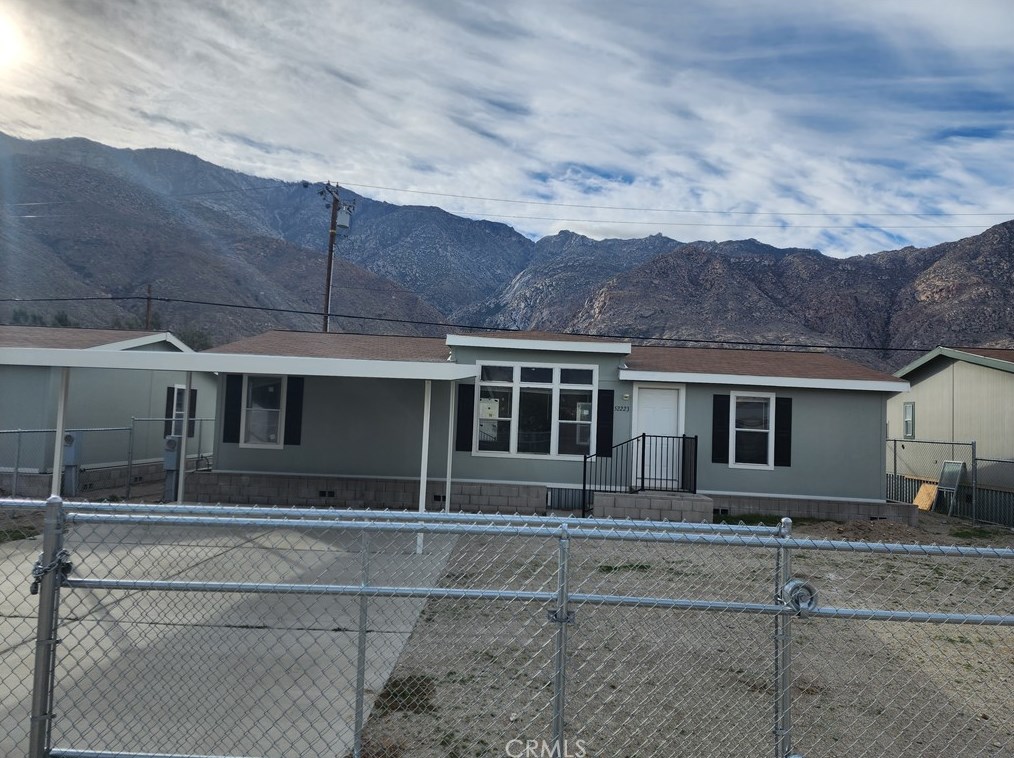 52223 Maxine Ave, Cabazon, CA 92230
