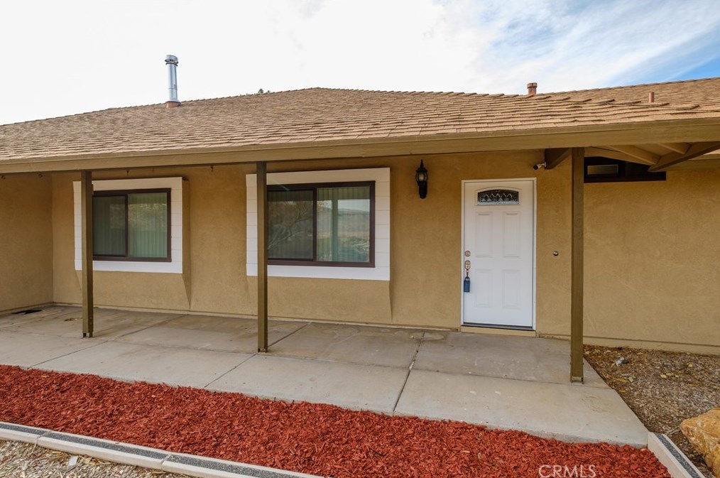 10104 Carrissa Ave, Hesperia, CA 92345-5336